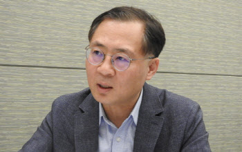 전태연 알테오젠 부사장 "獨 &apos;키트루다 SC&apos; 가처분 영향 제한적…시장 우려 과도"