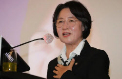 “여의도서 하남까지 5시간 걸려” 오세훈 저격한 추미애