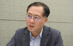 전태연 알테오젠 부사장 "獨 &apos;키트루다 SC&apos; 가처분 영향 제한적…시장 우려 과도"