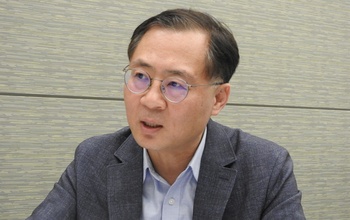 전태연 알테오젠 부사장 "獨 '키트루다 SC' 가처분 영향 제한적…시장 우려 과도"