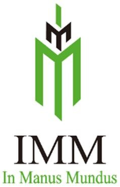 [마켓인]IMM인베, 친데이터 ‘중국 사업부’ 지분 매각…“해외 인프라 투자 성과”