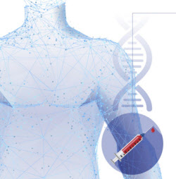 아이엠비디엑스, 암 조기 발견 검사 ‘캔서파인드’ 선별 가능 암종 12종으로 확대