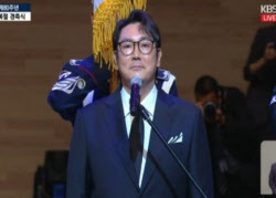 주요뉴스