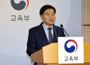 ‘불영어’에 1등급 비율 3%대 폭삭…평가원 결국 사과