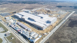 [마켓인]SKIET, 원가가 매출의 1.4배…그린론 차입약정 유예 가닥