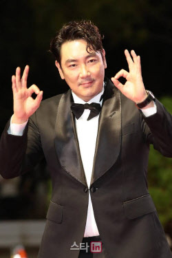 주요뉴스