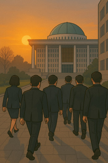 연재이미지