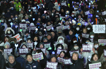 연재이미지