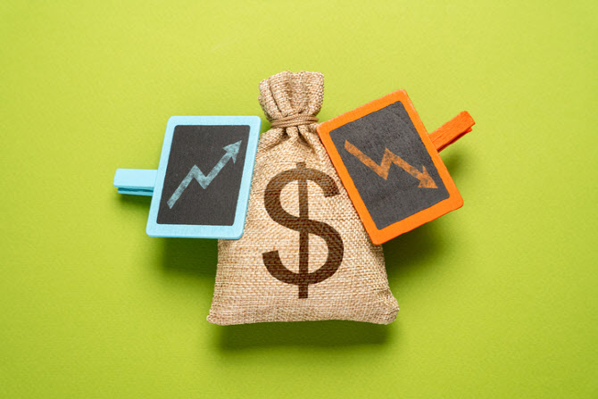 부실채권 늘었는데 수익률은 '뚝'…경기 부진 속 NPL사의 딜레마