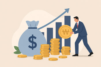 [마켓인]새 정책펀드 앞두고…중소 PEF ‘소진 체크리스트’