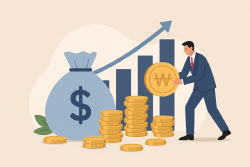 [마켓인]새 정책펀드 앞두고…중소 PEF ‘소진 체크리스트’