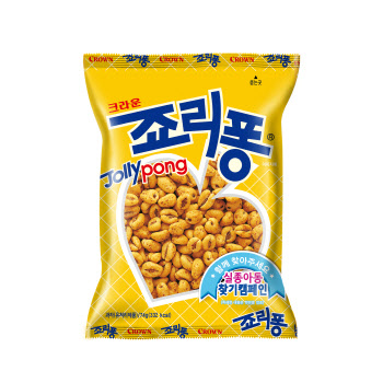 연재이미지