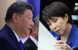 中→日 항공 예약 &apos;공짜 취소&apos; 3개월 연장…외교 충돌 장기전 돌입