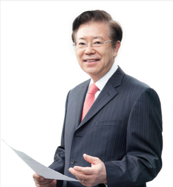 창업 10년 만에 엑시트한 권병세 유틸렉스 대표[화제의 바이오人]