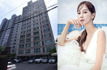 연재이미지