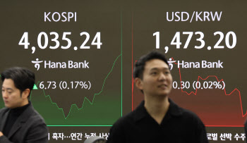 “트럼프가 밀어준대”…로봇 테마 펀드 수익률↑[펀드와치]