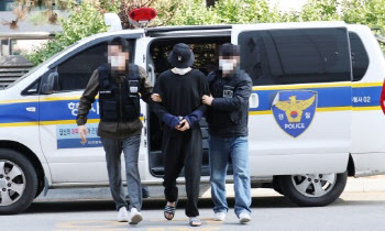 연재이미지