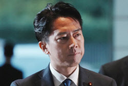 中전투기, 레이더로 자위대기 겨냥…日 “강력항의”