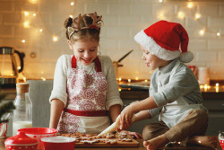 제주신화월드, 가족 위한 크리스마스 패키지 출시