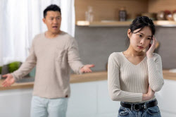 주요뉴스