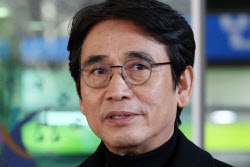 주요뉴스