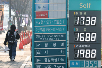 체감물가 끌어올리는 고환율…고삐 풀린 밥상물가