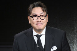 주요뉴스