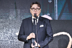 주요뉴스