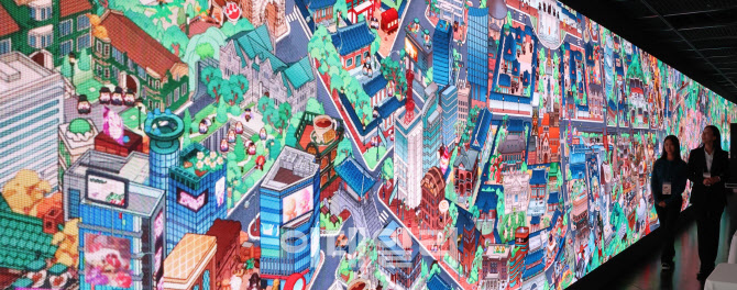 쿠키런과 함께하는 국가유산                                                                                                                                                                        