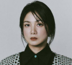 &apos;주사이모&apos; 논란 박나래…처벌 가능성 낮은 이유