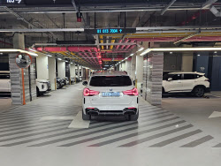 주차부터 배달·쓰레기 버리기까지 AI가 한다[only 이데일리]