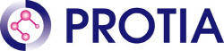 Protia Expands Exports from 12 to 80 Countries…Overseas Sales Now Exceed Half of Total Revenue