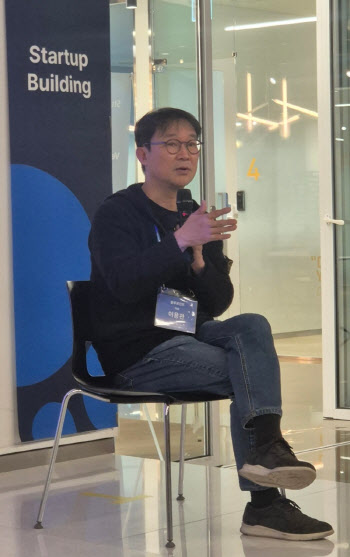 “혁신 필요한 기업이라면…‘사내벤처·컴퍼니빌딩’ 주목해야”