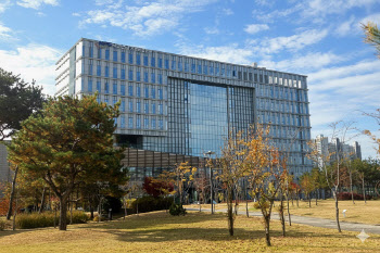 국민연금 외화채 발행 검토…연금법 개정 만지작