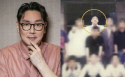 주요뉴스