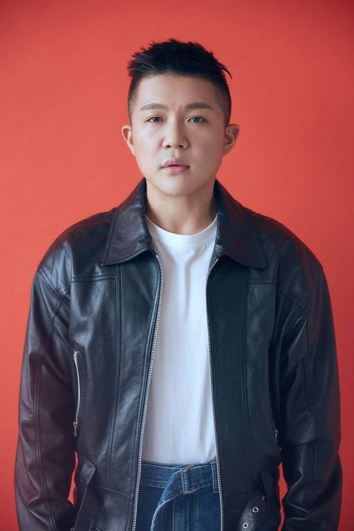 대표 이미지