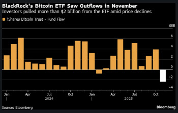 코인 급락에도 수익률 40% 잭팟…개미들 "미리 살 걸" 눈물