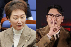 주요뉴스