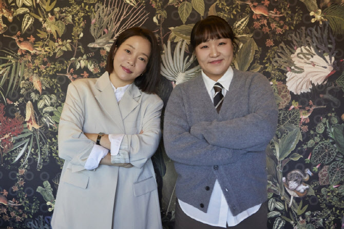 대표 이미지