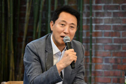 “공급 막는 허들 낮춘다”…서울시, 국토부와 부동산 규제 완화 논의