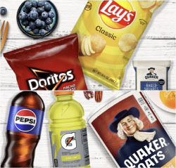 행동주의 펀드 압박에…펩시, 제품 20% 축소·구조조정