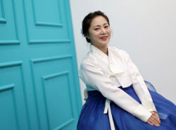 주요뉴스