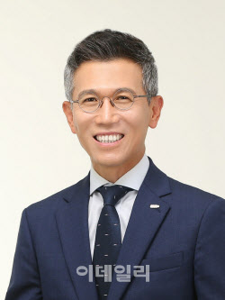 메타버스 자율규제 우수사례에 '이노시뮬레이션·젭' 선정 - 뉴스 썸네일 이미지