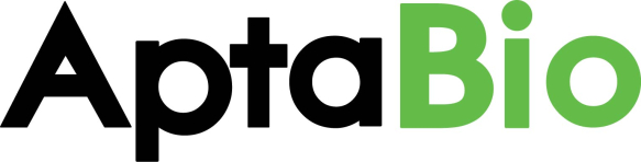 압타바이오 "당뇨병성 신장질환 치료제, 내년 임상 2b상중간데이터 공개... - 뉴스 썸네일 이미지