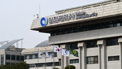 인천 연안여객 이용객 200만명 넘어…아이바다패스 31% 증가