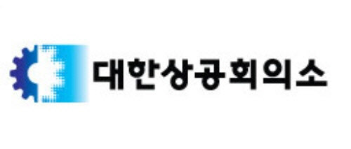올해 기업혁신대상, 현대엘리베이터 대통령상 수상 영예 - 뉴스 썸네일 이미지