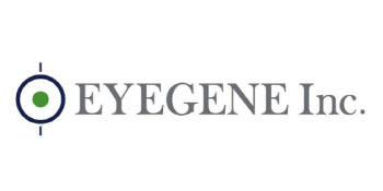 아이진 “유증으로 226억원 확보…단기 수익사업 추진 속도”