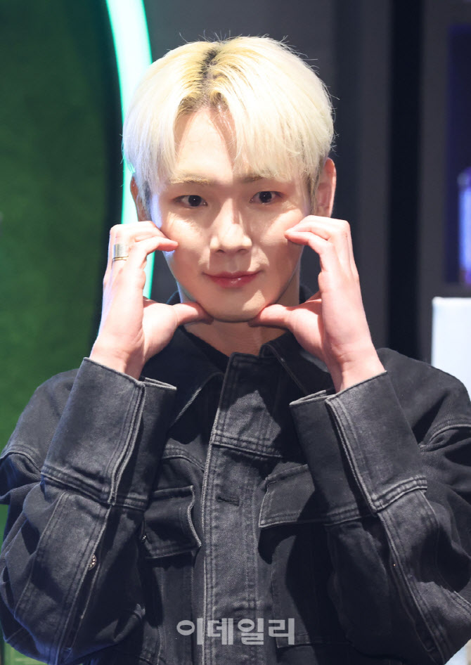 대표 이미지