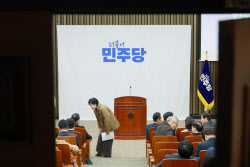 與 ‘내란재판부’ 속도조절에도…연내 처리 기조 불씨 '여전'