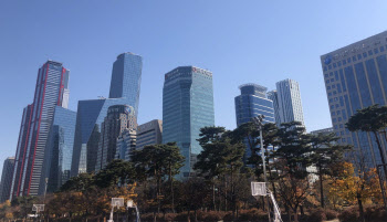 과세 기준도 안 정하고 IMA 허가 먼저…뒷북 법 개정 나선 당국[only이데일리]